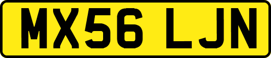 MX56LJN