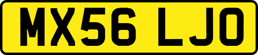 MX56LJO