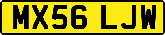 MX56LJW