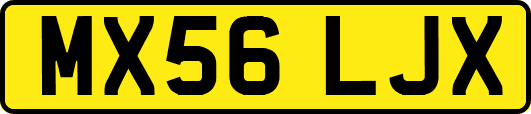 MX56LJX