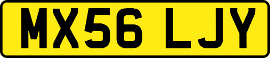 MX56LJY