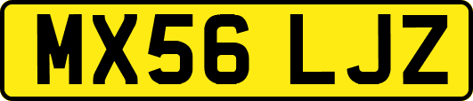 MX56LJZ