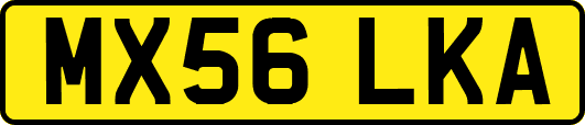 MX56LKA