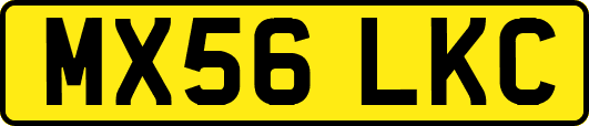 MX56LKC