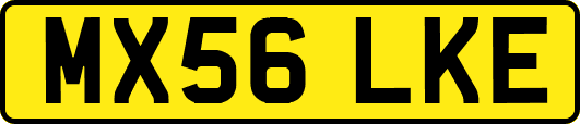 MX56LKE