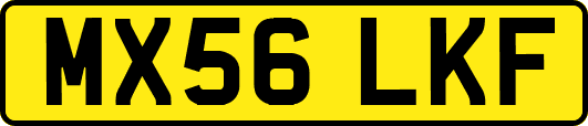 MX56LKF