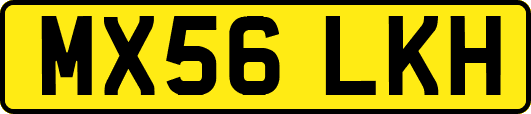 MX56LKH