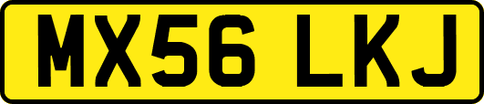 MX56LKJ