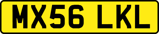 MX56LKL