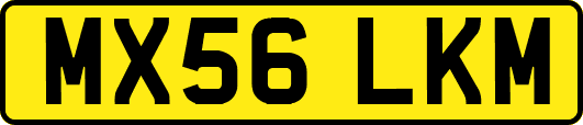MX56LKM