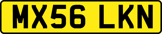 MX56LKN