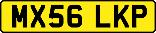 MX56LKP