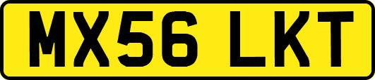 MX56LKT