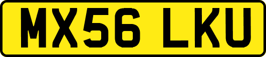 MX56LKU