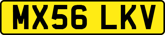 MX56LKV