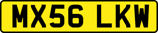 MX56LKW