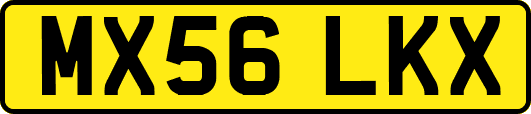 MX56LKX