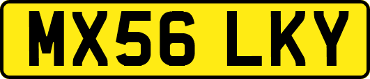 MX56LKY