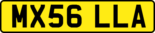 MX56LLA