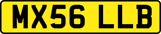MX56LLB