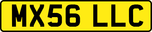 MX56LLC
