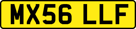MX56LLF