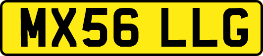 MX56LLG