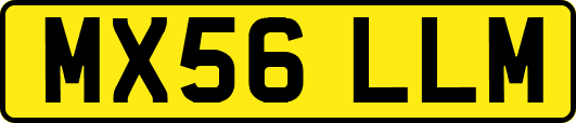MX56LLM