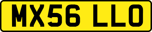 MX56LLO