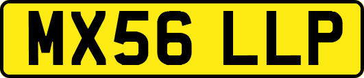 MX56LLP