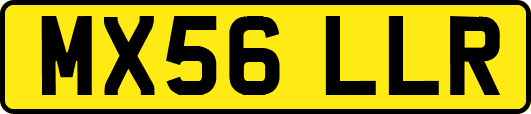 MX56LLR