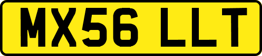 MX56LLT
