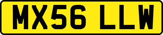 MX56LLW