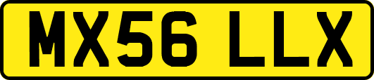 MX56LLX