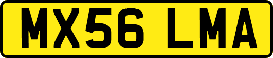 MX56LMA