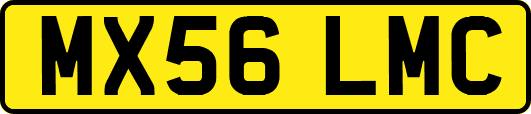 MX56LMC