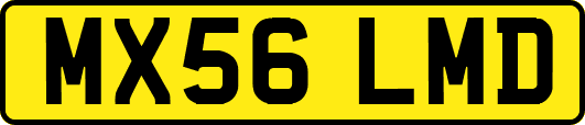 MX56LMD