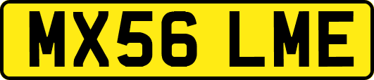 MX56LME