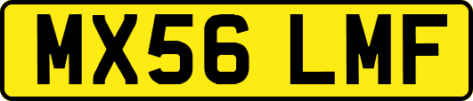 MX56LMF