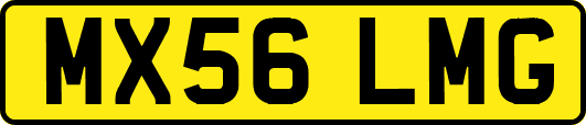 MX56LMG