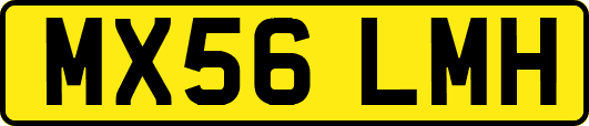 MX56LMH