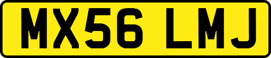 MX56LMJ