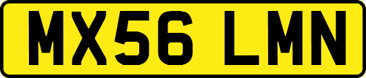 MX56LMN