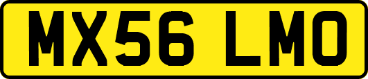 MX56LMO