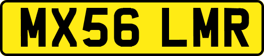 MX56LMR