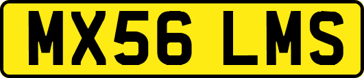 MX56LMS