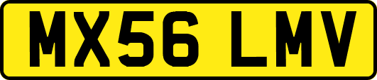 MX56LMV