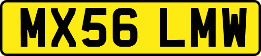 MX56LMW