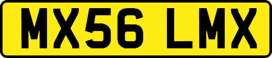 MX56LMX