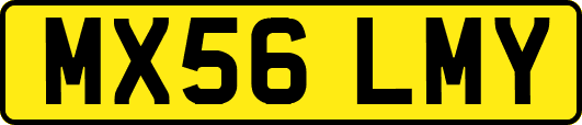 MX56LMY
